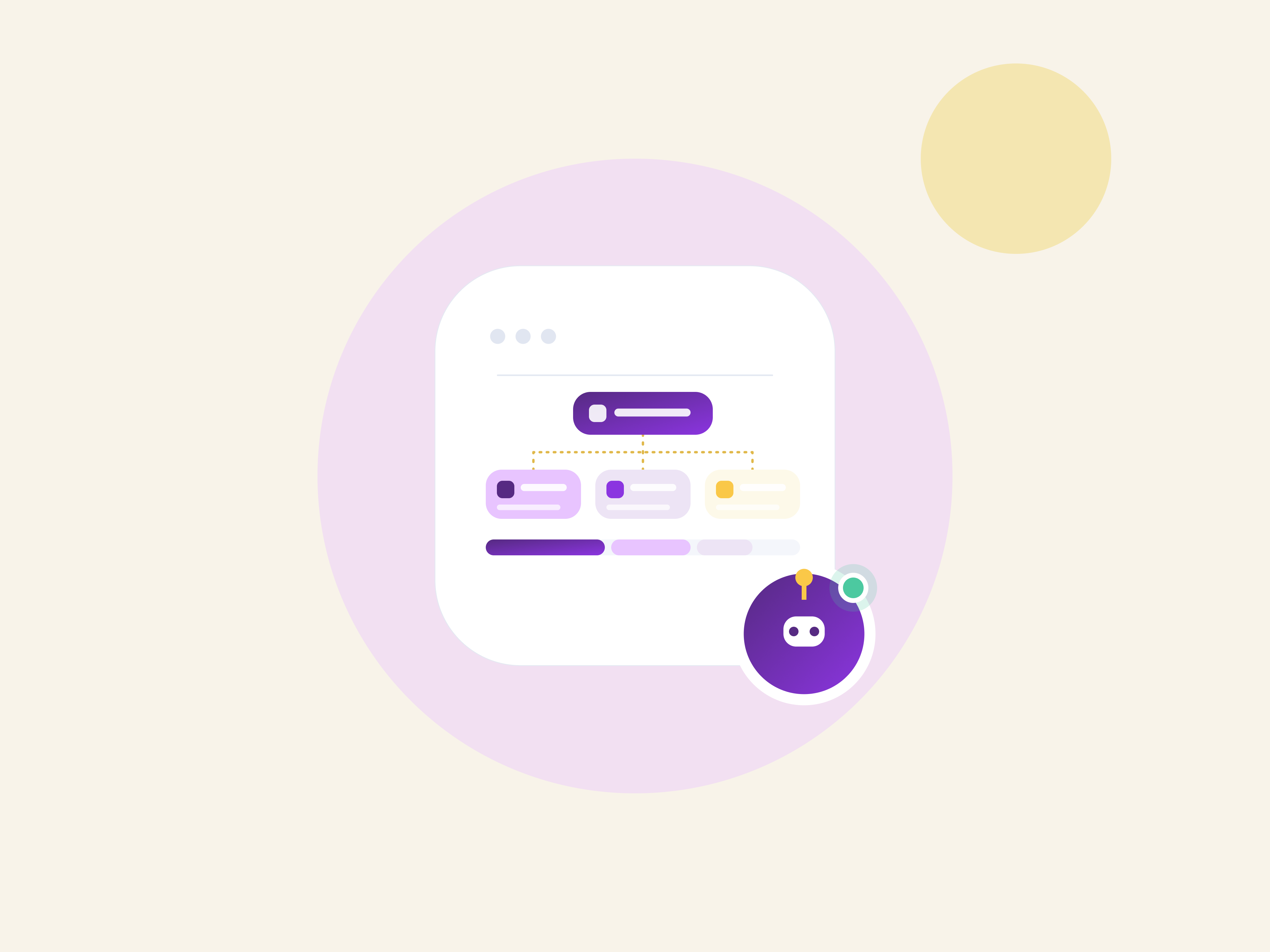 ساختار آموزشی و برنامه ریزی تحصیلی