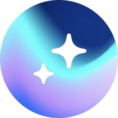 دستیار عمومی