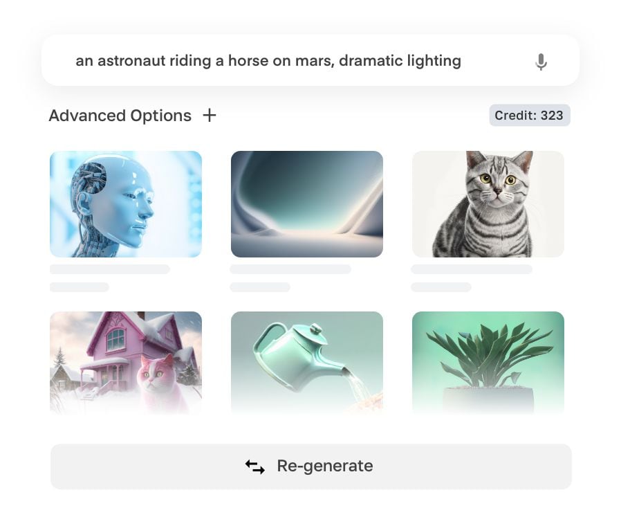 استدیو تولید محتوای شما